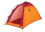 MSR Advance Pro 2 - Einwandzelt