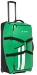VAUDE Rotuma 90 - Reisetrolley - apple green