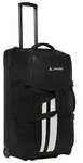 VAUDE Rotuma 90 - Reisetrolley - black
