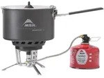 MSR WindBurner Group Stove System - Kochsystem