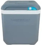 Campingaz K&uuml;hlbox 'PowerBox' Plus 12/230 V - K&uuml;hlbox - 28 L