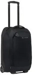 Vaude CityTravel Carry-On - Reisetrolley - black