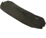 Nordisk Jorund Tech Bivy Bag - Biwaksack