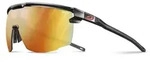 Julbo Ultimate (J5463314) - Sonnenbrille