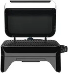 Campingaz Grill 'Attitude 2go' - Campinggrill