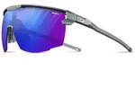 Julbo Ultimate (J5463432) - Sonnenbrille (Blau / Gr&uuml;n)