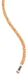 Petzl Rad Line Reepschnur - Durchmesser 6mm - L&auml;nge 30m / 60m - 30m