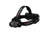 LED Lenser H19R Core - Stirnlampe