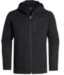 Vaude Me Miskanti 3in1 Jacket II - 3-in-1 Outdoorjacke - XL - schwarz