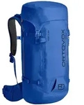 Ortovox Peak 40 Dry - Tourenrucksack - just blue