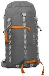 Exped Mountain Pro 20 - Rucksack - black
