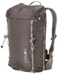 Exped Mountain Pro 20 - Rucksack bark brown