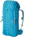 Exped Mountain Pro 30 Wmns - Rucksack