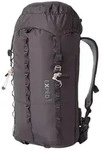 Exped Mountain Pro 40 - Hochtourenrucksack - M - black