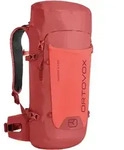 Ortovox Traverse 28 S Dry - Rucksack - blush