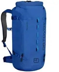 Ortovox Trad 28 S Dry - Rucksack just blue
