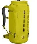 Ortovox Trad 30 Dry - Kletterrucksack - dirty daisy