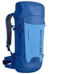 Ortovox Traverse 30 Dry - Rucksack - just blue