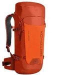 Ortovox Traverse 30 Dry - Rucksack - desert