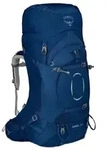 Osprey Ariel 65 Women - Trekkingrucksack - M/L - ceramic blue