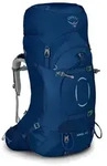 Osprey Ariel 65 - Trekkingrucksack - XS/S - ceramic blue