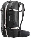 Ortlieb Atrack 25 - Rucksack - black