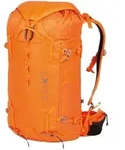 Exped Verglas 30 - Rucksack - dark lava