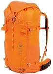Exped Verglas 40 Wmns - Damenrucksack - dark lava