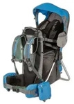 Salewa KOALA II - Kindertrage