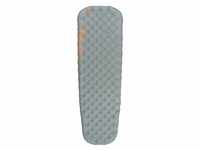 SEATOSUMMIT Ether Light XT Insulated Air Mat- Isomatte - Large