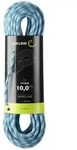 Edelrid Python 10,0mm - Kletterseil - 60m - blue