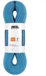 Petzl Arial 9.5mm - Kletterseil - 70m - blue