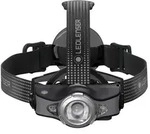 LED Lenser MH11 - Stirnlampe - _black_