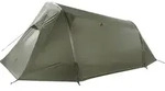 Ferrino Zelt Lightent Pro - 2 Personen Zelt - oliv