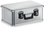 Zarges Box - Transportbox