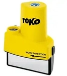 Toko Edge Tuner World Cup- Kantenschleifger&auml;t