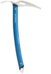 Blue Ice Bluebird - Eispickel - 49cm - blue