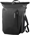Ortlieb Vario (QL 2.1) 26 L - Rucksack / Radtasche - QL 2.1 - black
