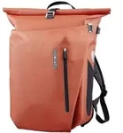 Ortlieb Vario (QL 2.1) 26 L - Rucksack / Radtasche - QL 2.1 - Rooibos