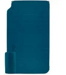 Seatosummit Comfort Deluxe Self-Inflating Mat (Camper Van) - Isomatte