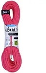 Beal Joker Unicore 9.1mm - Kletterseil - 60m Golden Dry - orange