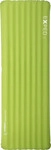 Exped Ultra 3R - Isomatte lime