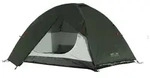 Origin Outdoors Zelt Snugly - 2 Personen