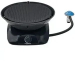 Campingaz Grill '360' - Campinggrill