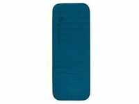 SEATOSUMMIT Comfort Deluxe Self Inflating Mat - Isomatte - Large Wide
