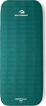 Seatosummit Comfort Deluxe Self-Inflating Mat - Isomatte