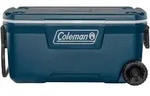 Coleman K&uuml;hlbox Xtreme 100 QT - K&uuml;hlbox