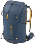 Exped Impulse 30 - Rucksack - Navy