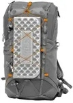 Exped Impulse 30 - Rucksack - black