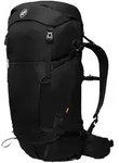 Mammut Lithium 40 - Rucksack - black